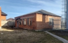 Продам коммерческую недвижимость 119.9 м2 картинка из объявления