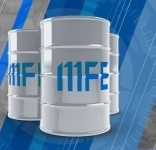 Смола MFE (аналог Derakane) картинка из объявления