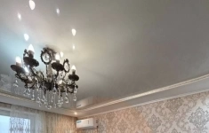 Продам 2 комнатную квартиру 46 м2 картинка из объявления