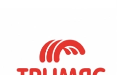 Главный бухгалтер картинка из объявления