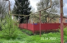 Продам 3 комнатную квартиру 63.4 м2 в объявлении 6 фото Продам 3 комнатную квартиру 63.4 м2 картинка из объявления