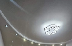 Продам 2 комнатную квартиру 72 м2 картинка из объявления