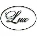 Караоке кафе «LUX» картинка из объявления