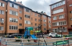 Продам 3 комнатную квартиру 95 м2 в объявлении 10 фото Продам 3 комнатную квартиру 95 м2 картинка из объявления