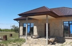 Продам дом 114 м2 картинка из объявления