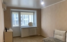 Продам 2 комнатную квартиру 44 м2 картинка из объявления