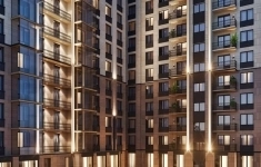 Продам 2 комнатную квартиру 92 м2 картинка из объявления