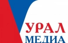 Монтажник по оклейке транспорта рекламной плёнкой картинка из объявления