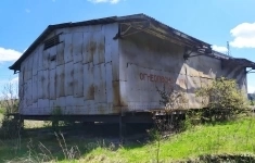 Продам коммерческую недвижимость 230 м2 картинка из объявления