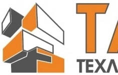 Менеджер по продажам картинка из объявления