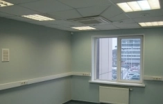 Сдам коммерческую недвижимость 40 м2 картинка из объявления