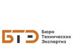 Инженер-проектировщик в объявлении 1 фото Инженер-проектировщик картинка из объявления