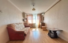 Продам 1 комнатную квартиру 33 м2 картинка из объявления