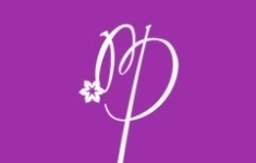 Менеджер по продажам и работе с товаром картинка из объявления