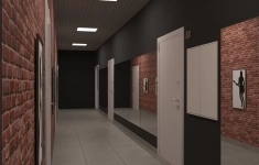 Сдам коммерческую недвижимость 73.1 м2 в объявлении 8 фото Сдам коммерческую недвижимость 73.1 м2 картинка из объявления