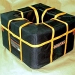 ЛОКАЛИЗАТОРЫ ВЗРЫВА ФОНТАН-1 05 К картинка из объявления