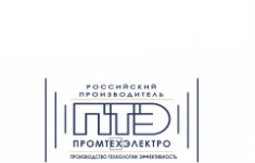 Кладовщик-комплектовщик на склад картинка из объявления