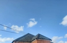 Продам коммерческую недвижимость 62.5 м2 картинка из объявления