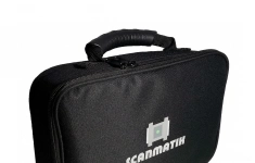 Диагностический сканер Сканматик 2 PRO комплект ВАЗ+ГАЗ картинка из объявления