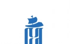 Официант-универсал в объявлении 1 фото Официант-универсал картинка из объявления