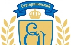Администратор в частную школу картинка из объявления
