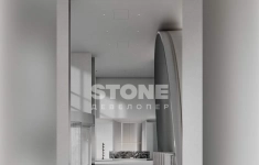 Продам коммерческую недвижимость 61.4 м2 картинка из объявления