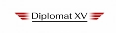 Продажа фирмы картинка из объявления