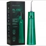 Ирригатор Revyline RL 610 Special Color Edition Green Dragon картинка из объявления