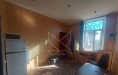 Продам 2 комнатную квартиру 28 м2 картинка из объявления