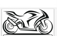 Мотомеханник картинка из объявления