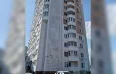 Продам 2 комнатную квартиру 66 м2 в объявлении 9 фото Продам 2 комнатную квартиру 66 м2 картинка из объявления