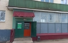 Продам коммерческую недвижимость 76.6 м2 картинка из объявления