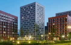 Продам коммерческую недвижимость 82 м2 картинка из объявления