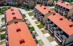 Продам коттедж 88.6 м2 картинка из объявления