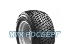 Шины Шина 29x12.50-15 10PR Carlisle Multi Trac C/S NHS TL картинка из объявления