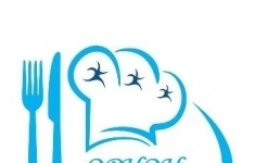 Повар в объявлении 1 фото Повар картинка из объявления