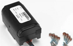 аккумуляторная батарея для vc5090 (uninterruptable power supply option) zebra / motorola symbol BTRY-VC50IAB00 картинка из объявления