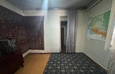 Продам дом 58 м2 картинка из объявления