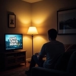 Games-iceberg. ru - игровой портал, где видно всё. картинка из объявления