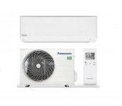 Panasonic CS-TZ71WKEW / CU-TZ71WKE картинка из объявления