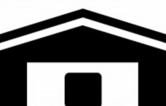 Кладовщик в объявлении 1 фото Кладовщик картинка из объявления