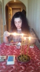 Принимаю лично магия во всем картинка из объявления