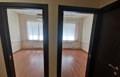 Сдам коммерческую недвижимость 57.7 м2 картинка из объявления