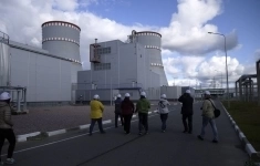 Электрогазосварщик/сварщик РД картинка из объявления