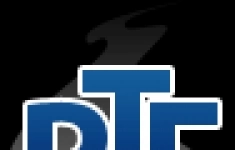 Инженер / мастер КИПиА картинка из объявления