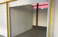 Сдам коммерческую недвижимость 8.3 м2 картинка из объявления