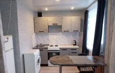 Продам 2 комнатную квартиру 45 м2 картинка из объявления
