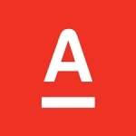 Мобильный банкир картинка из объявления