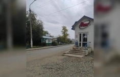 Продам коммерческую недвижимость 165.8 м2 картинка из объявления