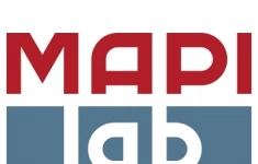 MapiLab Print Agent for Exchange лицензия на 1 Exchange Server картинка из объявления